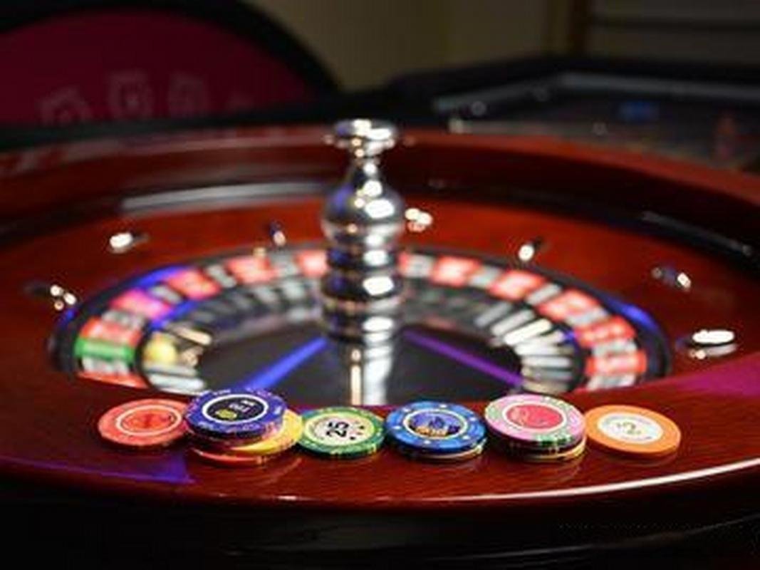 Tampilan platform joglototo untuk taruhan olahraga dan casino online Indonesia