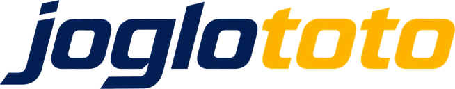 Logo joglototo platform sportsbook Indonesia